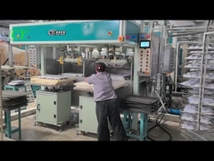 Zellstoffgeformte Erzeugnisse