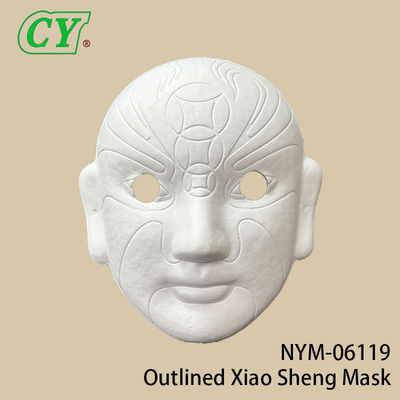 Weiße Masken für das ganze Gesicht für die Party Masken für das Gesicht für die Party Masken für die Party Masken für die Party Masken für die Party Masken für die Party Masken für die Party