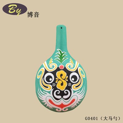 Dekorationen für Tischplatten aus Naturpulpform | Minimalistische handgefertigte Papierornamente Umweltfreundliche Dekoration für Arbeitszimmer Wohnzimmer Couchtisch Büro Schreibtisch Akzente Party Tischdeko Zubehör