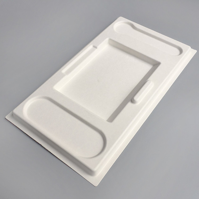 Industrie-Verpackung für elektronisches Gerät/kosmetisches Produkt
