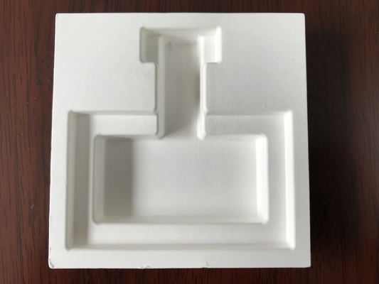 Industrie-Verpackung für elektronisches Gerät/kosmetisches Produkt