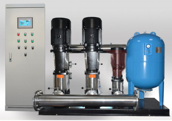 Pulp Molded Wash Mold Wasserversorgungsmaschine