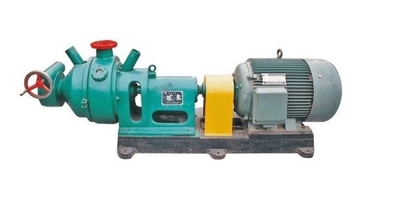 Die genaue Fütterung zermahlen Schleifmaschine automatisches Kontrollsystem