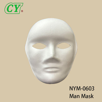 Weiße Masken für das ganze Gesicht für die Party Masken für das Gesicht für die Party Masken für die Party Masken für die Party Masken für die Party Masken für die Party Masken für die Party