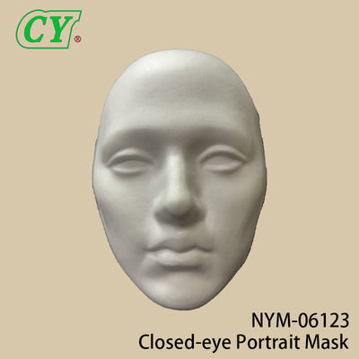 Weiße Masken für das ganze Gesicht für die Party Masken für das Gesicht für die Party Masken für die Party Masken für die Party Masken für die Party Masken für die Party Masken für die Party