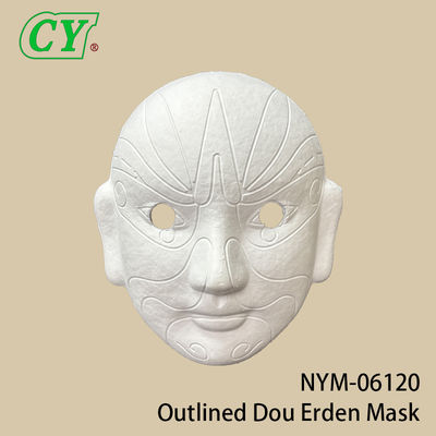 Weiße Masken für das ganze Gesicht für die Party Masken für das Gesicht für die Party Masken für die Party Masken für die Party Masken für die Party Masken für die Party Masken für die Party