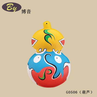 Creative Pulp Molded Decor Collection. Einzigartige Papierkunst Hängende Ornamente Umweltschonende biologisch abbaubare Party-Versorgung Handgefertigte Hochzeits- Geburtstag Dekor Wandhängen Geschenkverpackung Zubehör