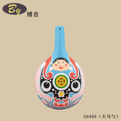 Dekorationen für Tischplatten aus Naturpulpform | Minimalistische handgefertigte Papierornamente Umweltfreundliche Dekoration für Arbeitszimmer Wohnzimmer Couchtisch Büro Schreibtisch Akzente Party Tischdeko Zubehör