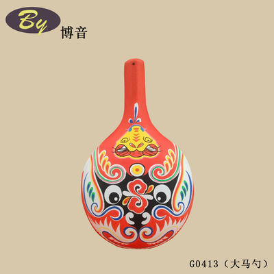 Dekorationen für Tischplatten aus Naturpulpform | Minimalistische handgefertigte Papierornamente Umweltfreundliche Dekoration für Arbeitszimmer Wohnzimmer Couchtisch Büro Schreibtisch Akzente Party Tischdeko Zubehör