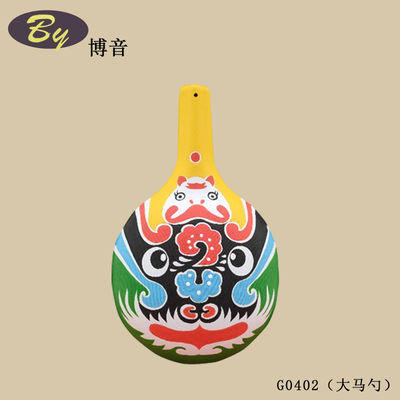 Dekorative Wandbehänge aus Zellstoffform | Umweltfreundliche, biologisch abbaubare, handgefertigte Papier-Wanddekoration im nordischen Stil, Party-Hängedekoration, Hochzeits-Hintergrund-Anhänger, festliche Ambiente-Artikel