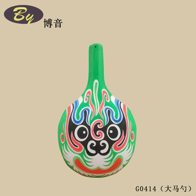 Dekorative Wandbehänge aus Zellstoffform | Umweltfreundliche, biologisch abbaubare, handgefertigte Papier-Wanddekoration im nordischen Stil, Party-Hängedekoration, Hochzeits-Hintergrund-Anhänger, festliche Ambiente-Artikel