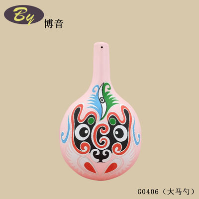 Dekorative Wandbehänge aus Zellstoffform | Umweltfreundliche, biologisch abbaubare, handgefertigte Papier-Wanddekoration im nordischen Stil, Party-Hängedekoration, Hochzeits-Hintergrund-Anhänger, festliche Ambiente-Artikel