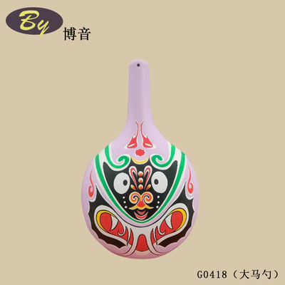 Dekorative Wandbehänge aus Zellstoffform | Umweltfreundliche, biologisch abbaubare, handgefertigte Papier-Wanddekoration im nordischen Stil, Party-Hängedekoration, Hochzeits-Hintergrund-Anhänger, festliche Ambiente-Artikel