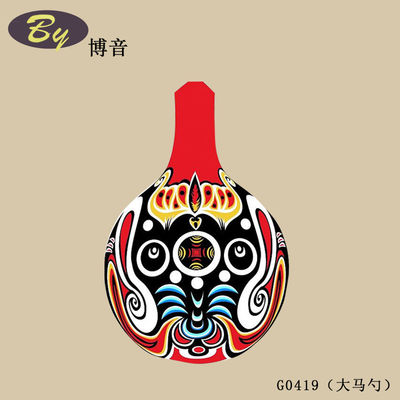 Mini-Pulp-Formen Kleine Dekorationen / Umweltschonendes Handgefertigtes Papier Miniaturlandschaftsschmuck Party Kuchen Topper Geschenkverpackung Akzente Arbeitsplatz Mini-Dekor Festival kreative Anhänger