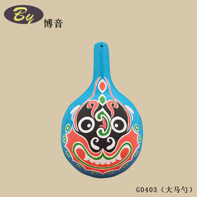 Mini-Pulp-Formen Kleine Dekorationen / Umweltschonendes Handgefertigtes Papier Miniaturlandschaftsschmuck Party Kuchen Topper Geschenkverpackung Akzente Arbeitsplatz Mini-Dekor Festival kreative Anhänger