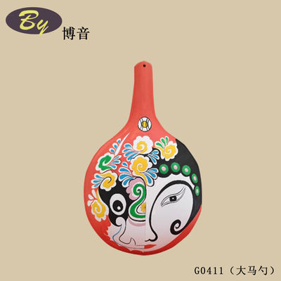 Mini-Pulp-Formen Kleine Dekorationen / Umweltschonendes Handgefertigtes Papier Miniaturlandschaftsschmuck Party Kuchen Topper Geschenkverpackung Akzente Arbeitsplatz Mini-Dekor Festival kreative Anhänger