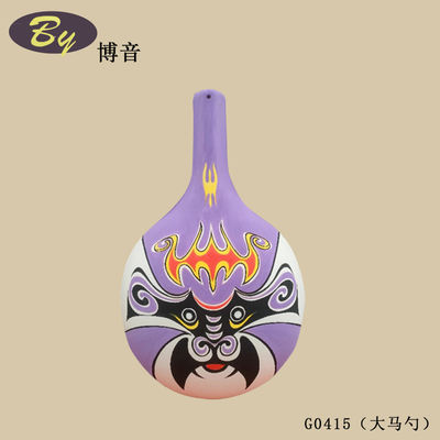 Mini-Pulp-Formen Kleine Dekorationen / Umweltschonendes Handgefertigtes Papier Miniaturlandschaftsschmuck Party Kuchen Topper Geschenkverpackung Akzente Arbeitsplatz Mini-Dekor Festival kreative Anhänger